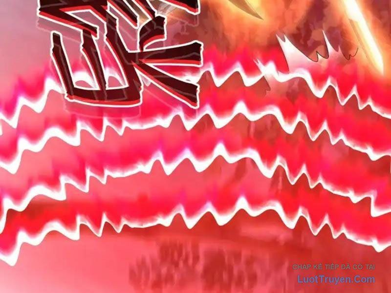 Trụ Vương Tái Sinh Không Muốn Làm Đại Phản Diện Chap 173 - Next Chap 172