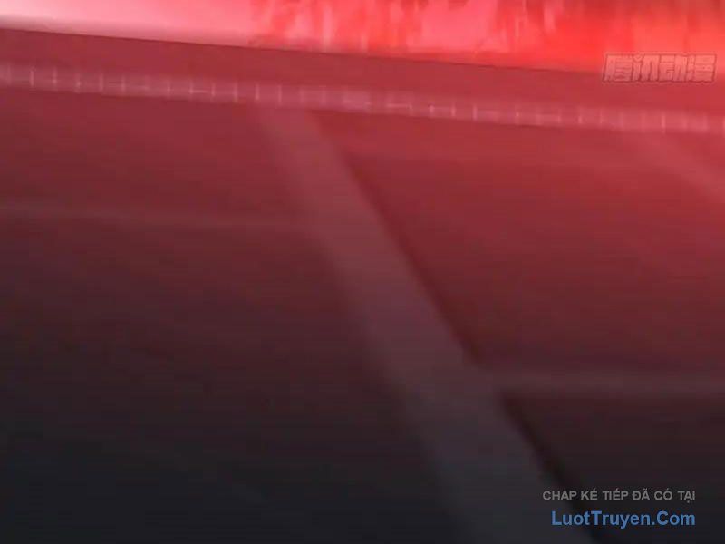 Trụ Vương Tái Sinh Không Muốn Làm Đại Phản Diện Chap 173 - Next Chap 172