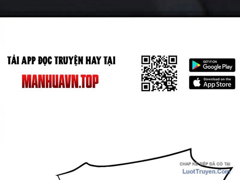 Trụ Vương Tái Sinh Không Muốn Làm Đại Phản Diện Chap 173 - Next Chap 172