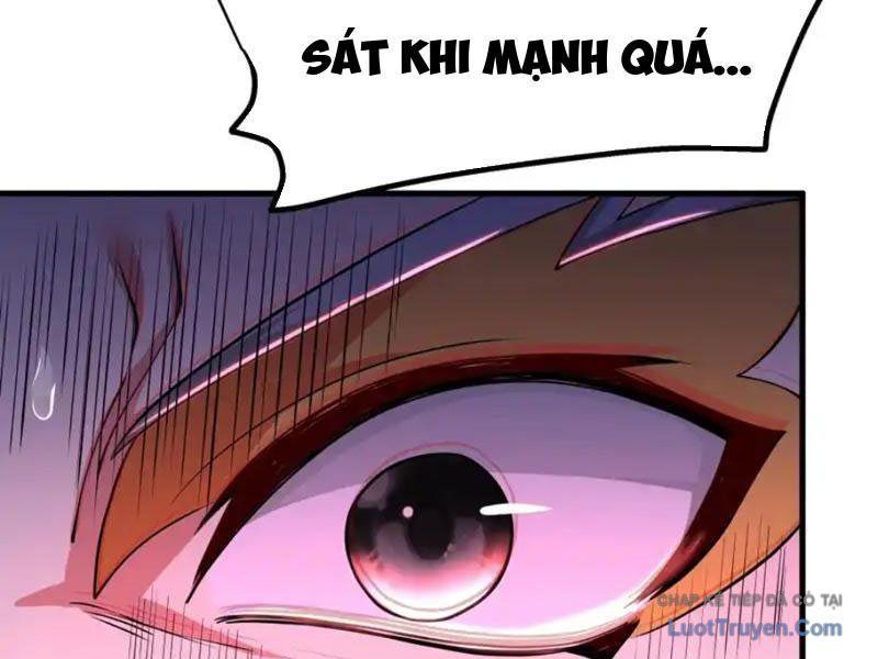 Trụ Vương Tái Sinh Không Muốn Làm Đại Phản Diện Chap 173 - Next Chap 172