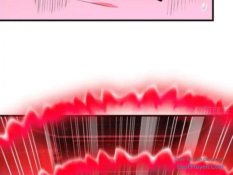 Trụ Vương Tái Sinh Không Muốn Làm Đại Phản Diện Chap 173 - Next Chap 172