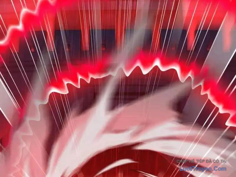 Trụ Vương Tái Sinh Không Muốn Làm Đại Phản Diện Chap 173 - Next Chap 172