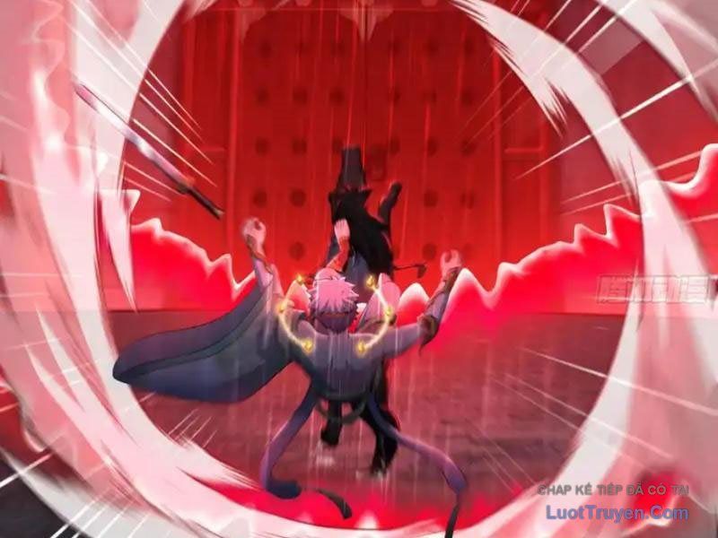 Trụ Vương Tái Sinh Không Muốn Làm Đại Phản Diện Chap 173 - Next Chap 172