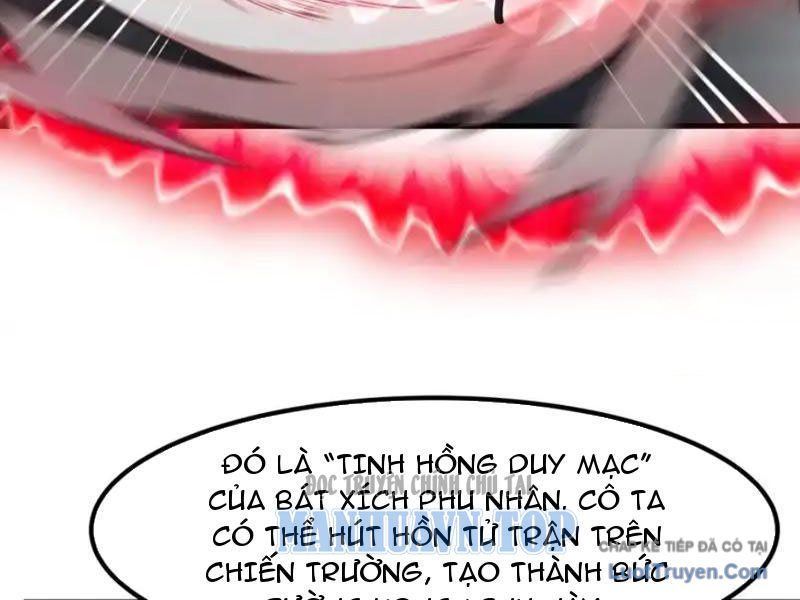 Trụ Vương Tái Sinh Không Muốn Làm Đại Phản Diện Chap 173 - Next Chap 172