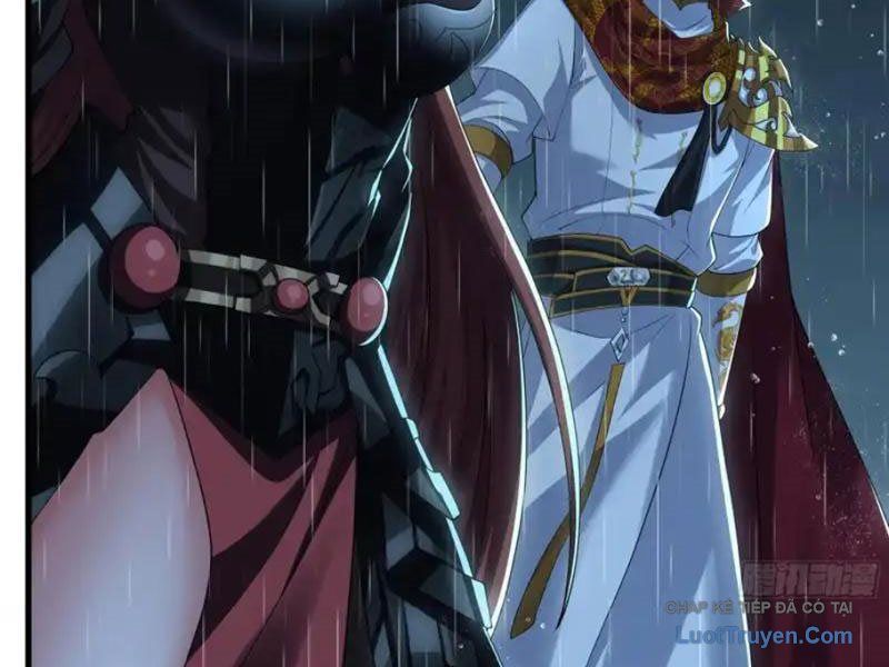 Trụ Vương Tái Sinh Không Muốn Làm Đại Phản Diện Chap 173 - Next Chap 172