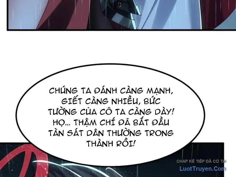 Trụ Vương Tái Sinh Không Muốn Làm Đại Phản Diện Chap 173 - Next Chap 172