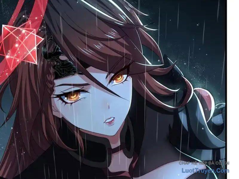 Trụ Vương Tái Sinh Không Muốn Làm Đại Phản Diện Chap 173 - Next Chap 172