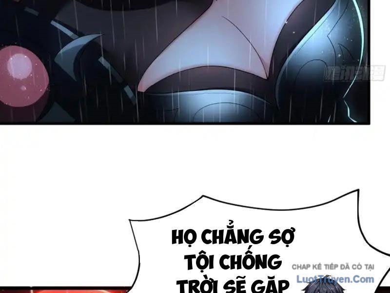 Trụ Vương Tái Sinh Không Muốn Làm Đại Phản Diện Chap 173 - Next Chap 172