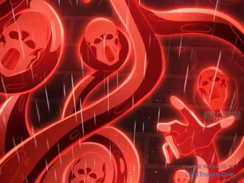 Trụ Vương Tái Sinh Không Muốn Làm Đại Phản Diện Chap 173 - Next Chap 172