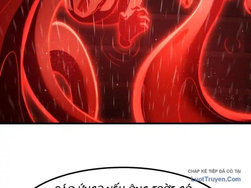 Trụ Vương Tái Sinh Không Muốn Làm Đại Phản Diện Chap 173 - Next Chap 172