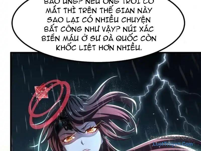 Trụ Vương Tái Sinh Không Muốn Làm Đại Phản Diện Chap 173 - Next Chap 172