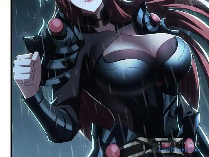 Trụ Vương Tái Sinh Không Muốn Làm Đại Phản Diện Chap 173 - Next Chap 172