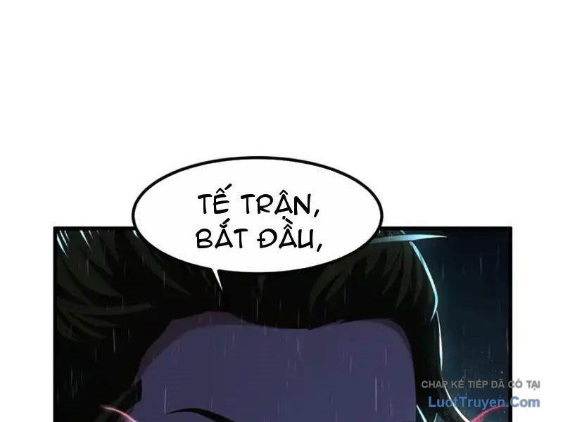 Trụ Vương Tái Sinh Không Muốn Làm Đại Phản Diện Chap 173 - Next Chap 172