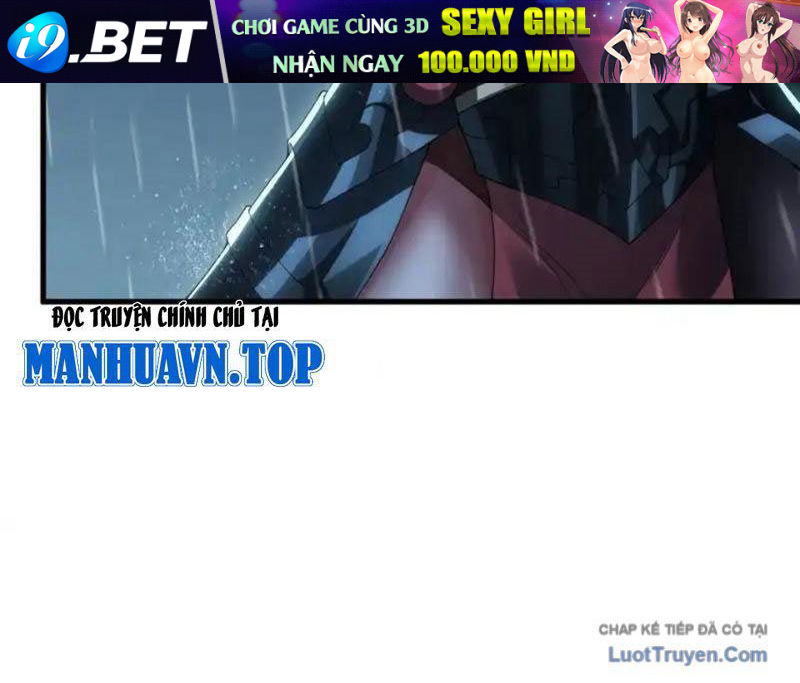 Trụ Vương Tái Sinh Không Muốn Làm Đại Phản Diện Chap 173 - Next Chap 172