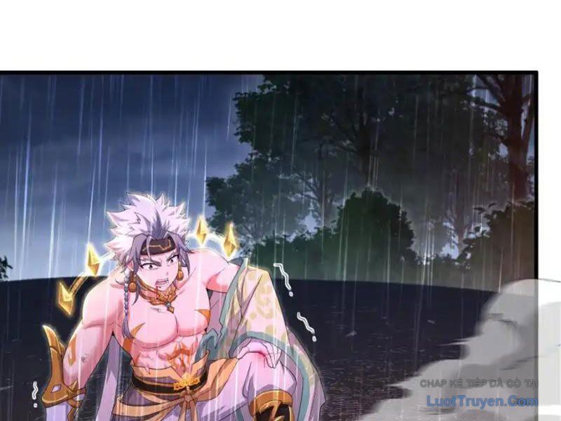 Trụ Vương Tái Sinh Không Muốn Làm Đại Phản Diện Chap 173 - Next Chap 172