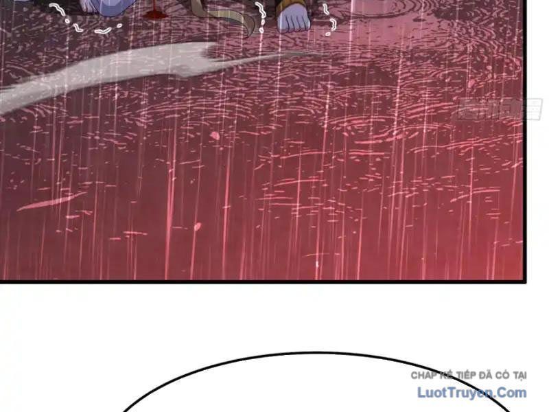 Trụ Vương Tái Sinh Không Muốn Làm Đại Phản Diện Chap 173 - Next Chap 172