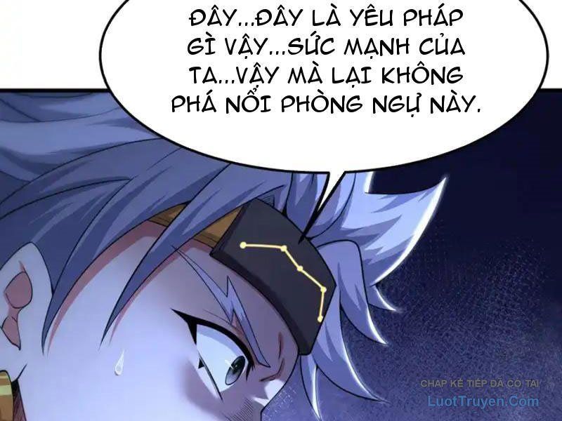 Trụ Vương Tái Sinh Không Muốn Làm Đại Phản Diện Chap 173 - Next Chap 172