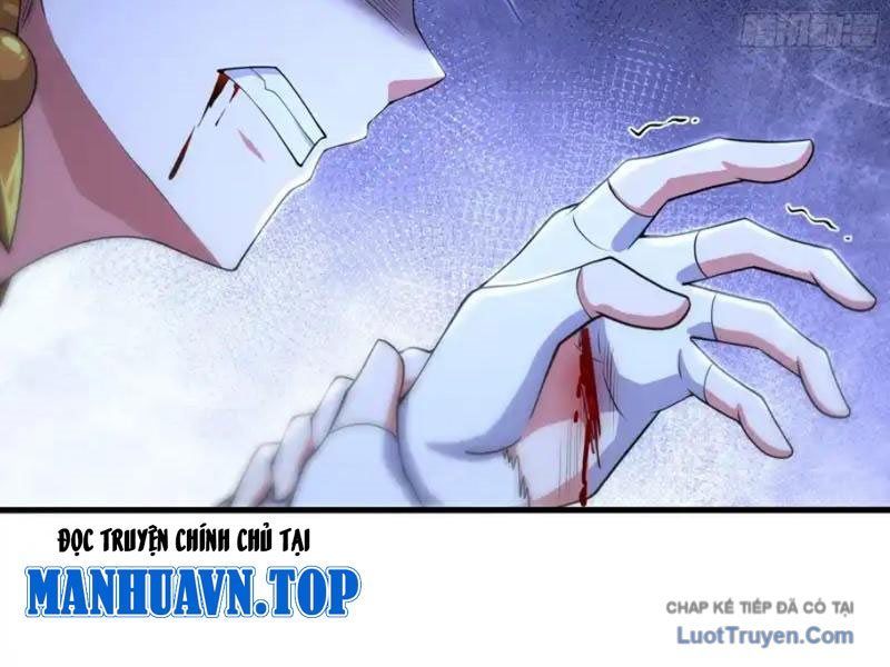 Trụ Vương Tái Sinh Không Muốn Làm Đại Phản Diện Chap 173 - Next Chap 172