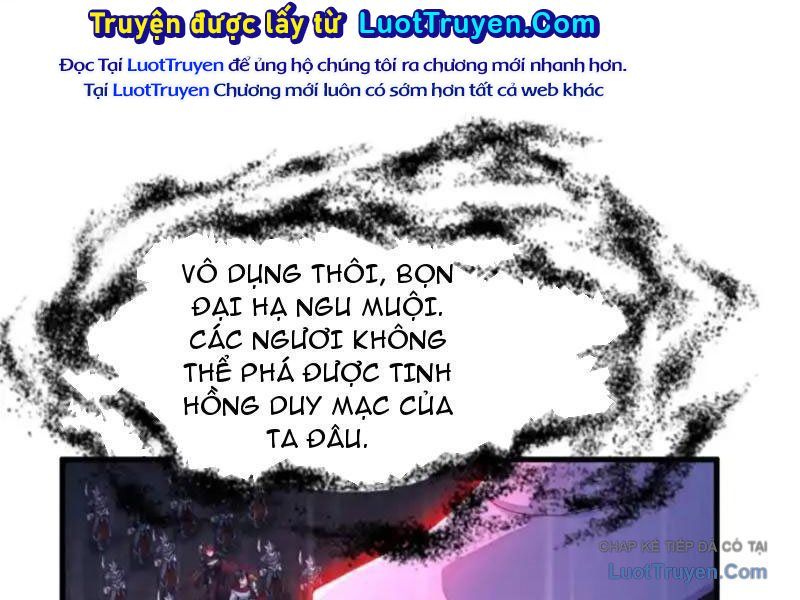 Trụ Vương Tái Sinh Không Muốn Làm Đại Phản Diện Chap 173 - Next Chap 172