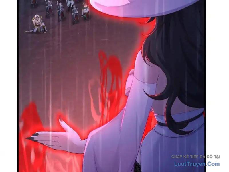 Trụ Vương Tái Sinh Không Muốn Làm Đại Phản Diện Chap 173 - Next Chap 172