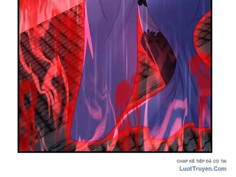 Trụ Vương Tái Sinh Không Muốn Làm Đại Phản Diện Chap 173 - Next Chap 172