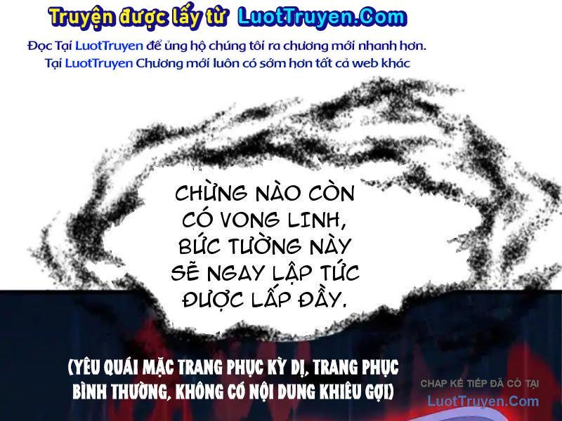 Trụ Vương Tái Sinh Không Muốn Làm Đại Phản Diện Chap 173 - Next Chap 172