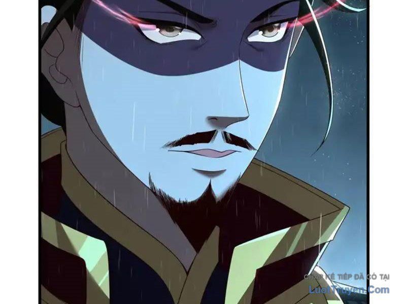 Trụ Vương Tái Sinh Không Muốn Làm Đại Phản Diện Chap 173 - Next Chap 172