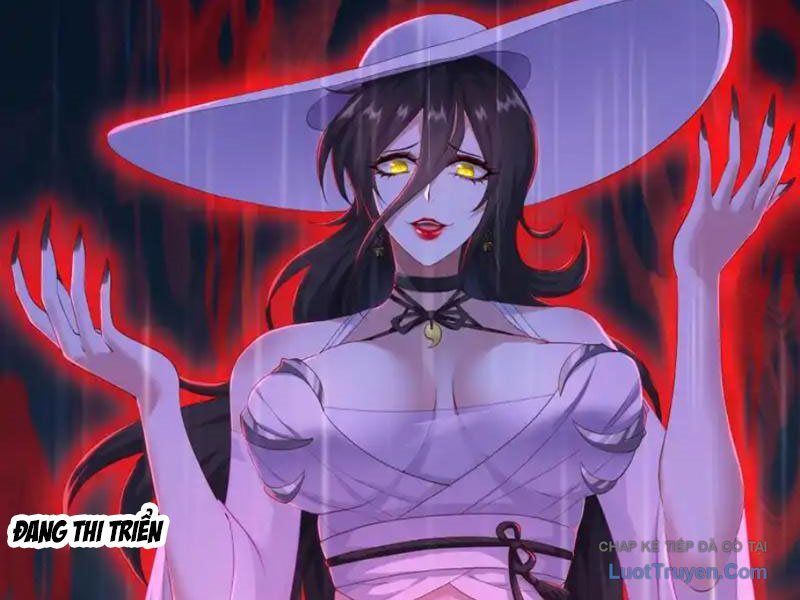 Trụ Vương Tái Sinh Không Muốn Làm Đại Phản Diện Chap 173 - Next Chap 172