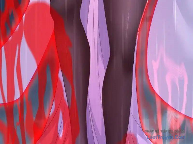 Trụ Vương Tái Sinh Không Muốn Làm Đại Phản Diện Chap 173 - Next Chap 172