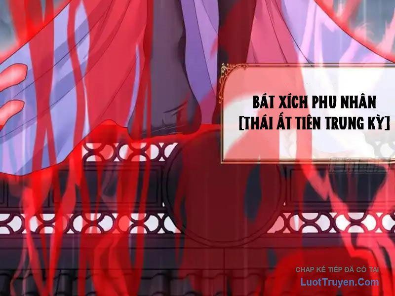 Trụ Vương Tái Sinh Không Muốn Làm Đại Phản Diện Chap 173 - Next Chap 172