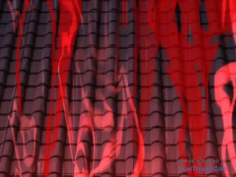 Trụ Vương Tái Sinh Không Muốn Làm Đại Phản Diện Chap 173 - Next Chap 172