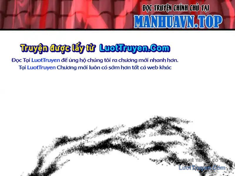 Trụ Vương Tái Sinh Không Muốn Làm Đại Phản Diện Chap 173 - Next Chap 172