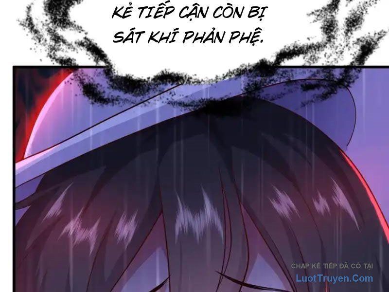 Trụ Vương Tái Sinh Không Muốn Làm Đại Phản Diện Chap 173 - Next Chap 172