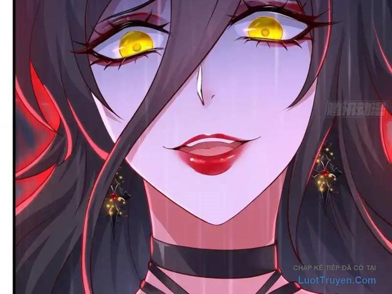 Trụ Vương Tái Sinh Không Muốn Làm Đại Phản Diện Chap 173 - Next Chap 172