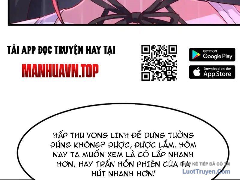 Trụ Vương Tái Sinh Không Muốn Làm Đại Phản Diện Chap 173 - Next Chap 172