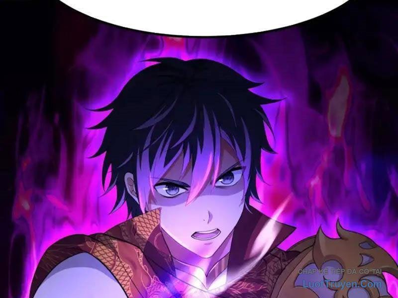 Trụ Vương Tái Sinh Không Muốn Làm Đại Phản Diện Chap 173 - Next Chap 172