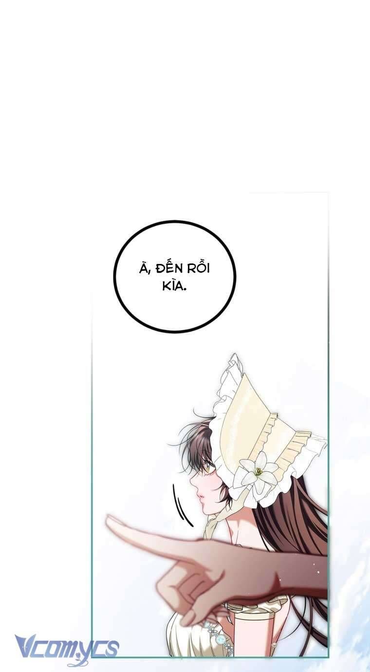 Thời Gian Của Nhân Vật Phụ Có Giới Hạn Chap 92 - Next Chap 91