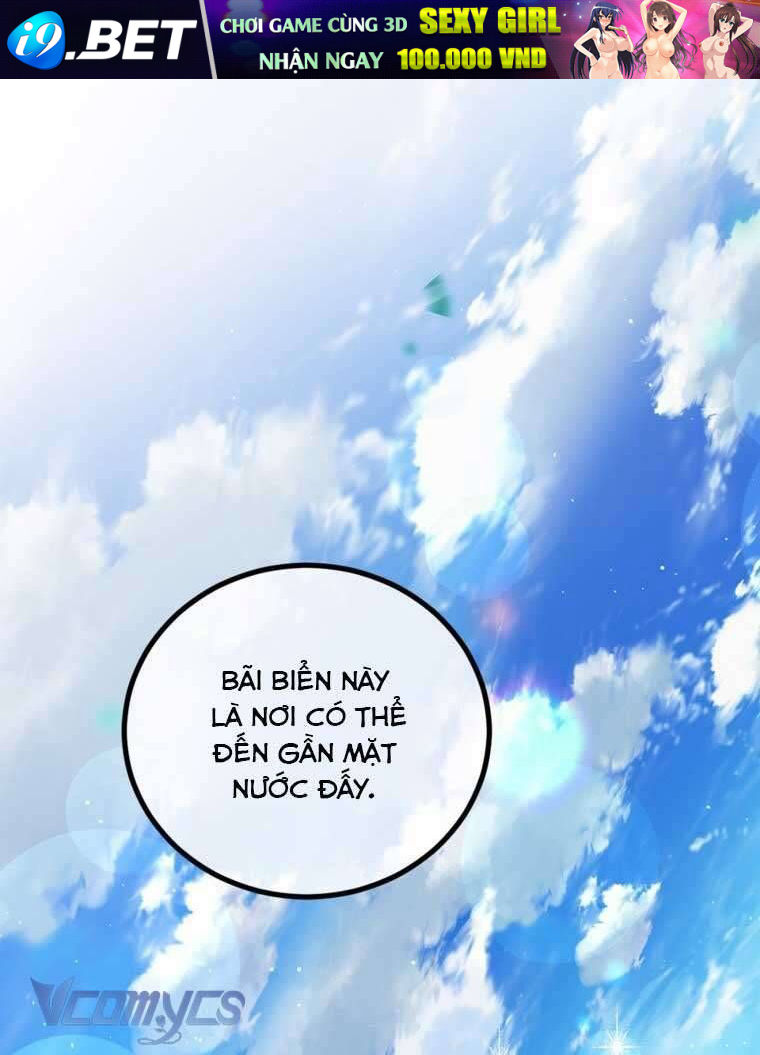 Thời Gian Của Nhân Vật Phụ Có Giới Hạn Chap 92 - Next Chap 91