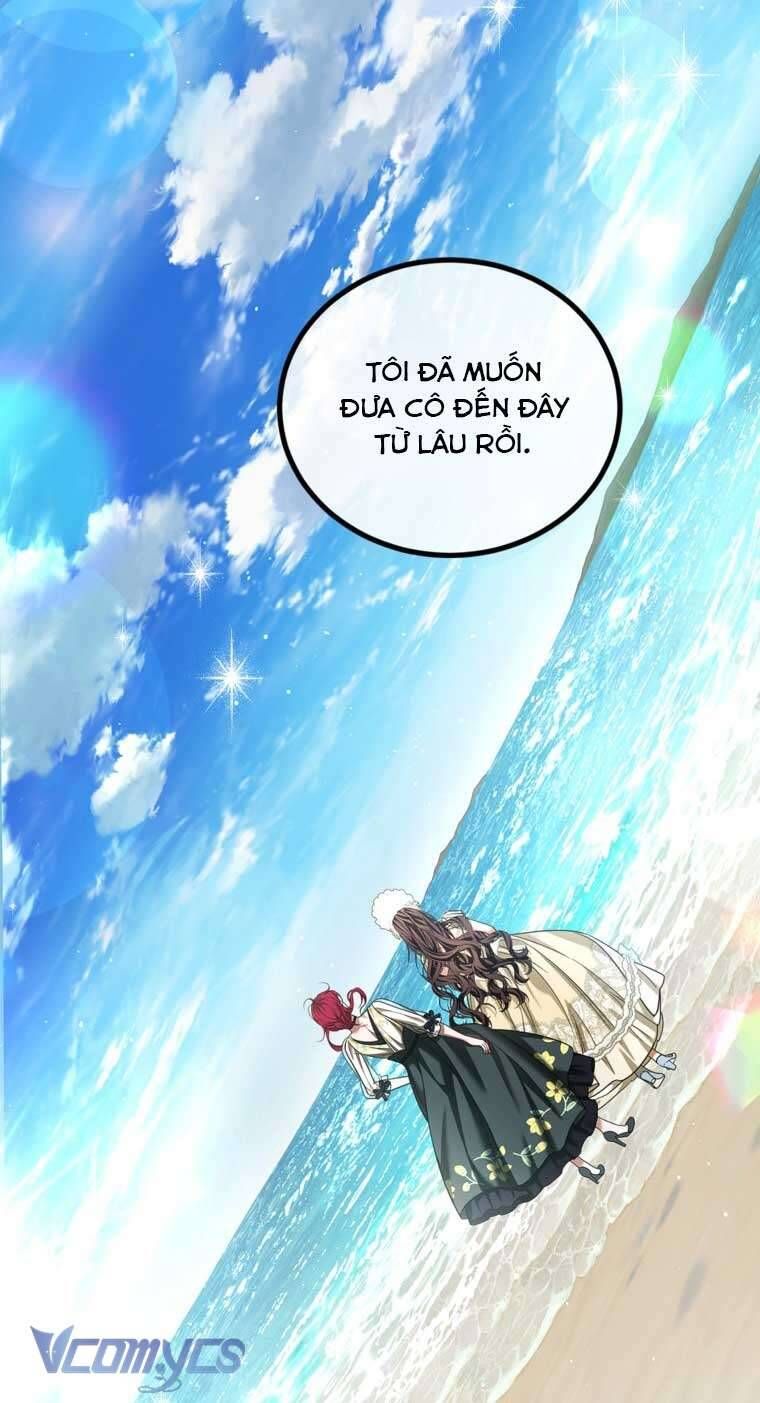 Thời Gian Của Nhân Vật Phụ Có Giới Hạn Chap 92 - Next Chap 91