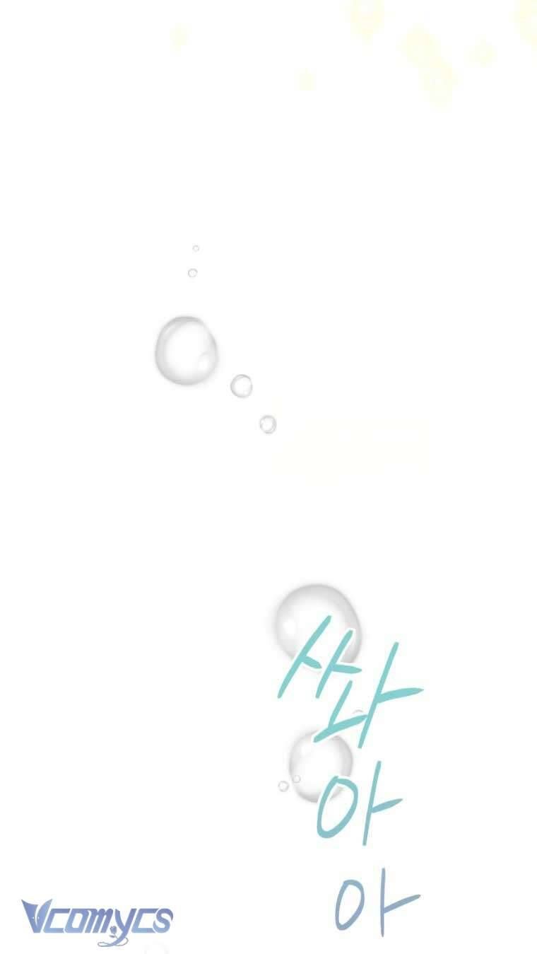 Thời Gian Của Nhân Vật Phụ Có Giới Hạn Chap 92 - Next Chap 91