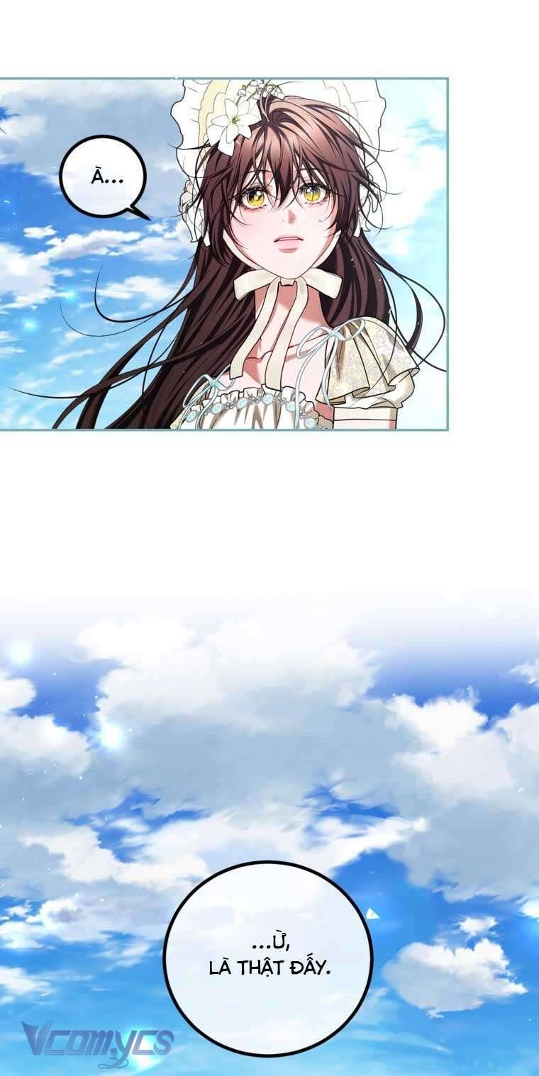 Thời Gian Của Nhân Vật Phụ Có Giới Hạn Chap 92 - Next Chap 91