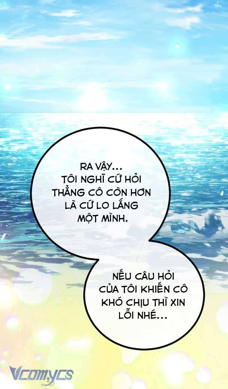 Thời Gian Của Nhân Vật Phụ Có Giới Hạn Chap 92 - Next Chap 91