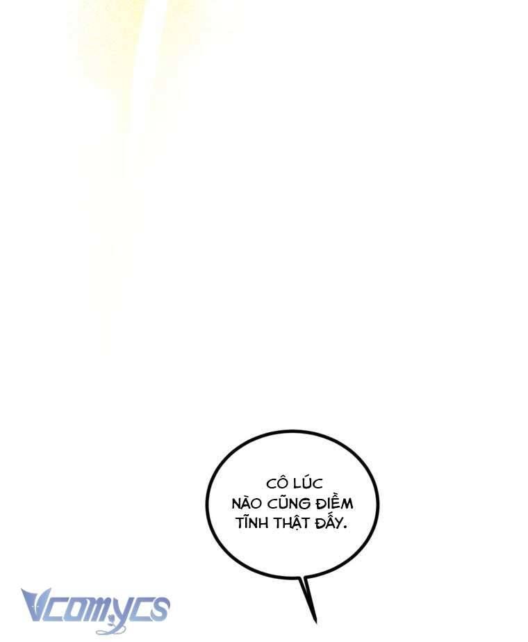 Thời Gian Của Nhân Vật Phụ Có Giới Hạn Chap 92 - Next Chap 91