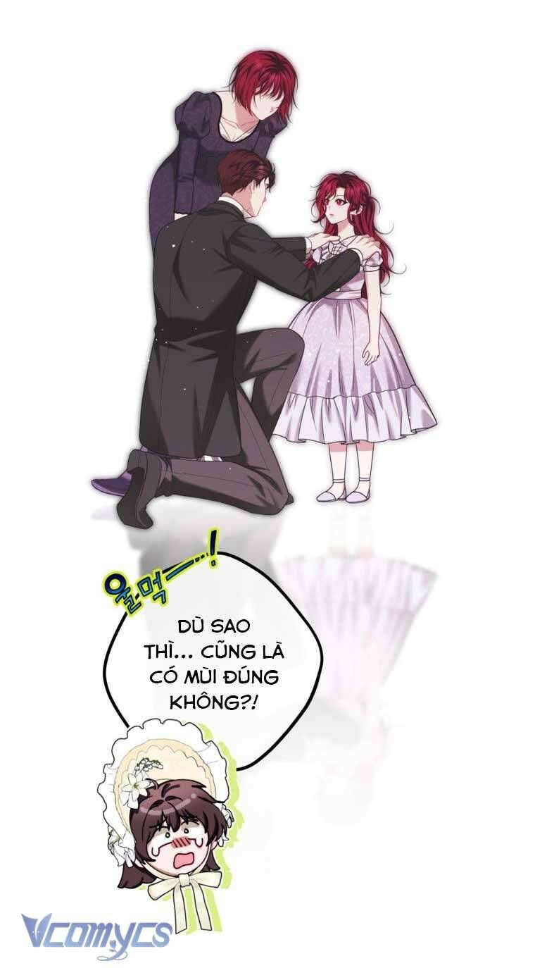 Thời Gian Của Nhân Vật Phụ Có Giới Hạn Chap 92 - Next Chap 91