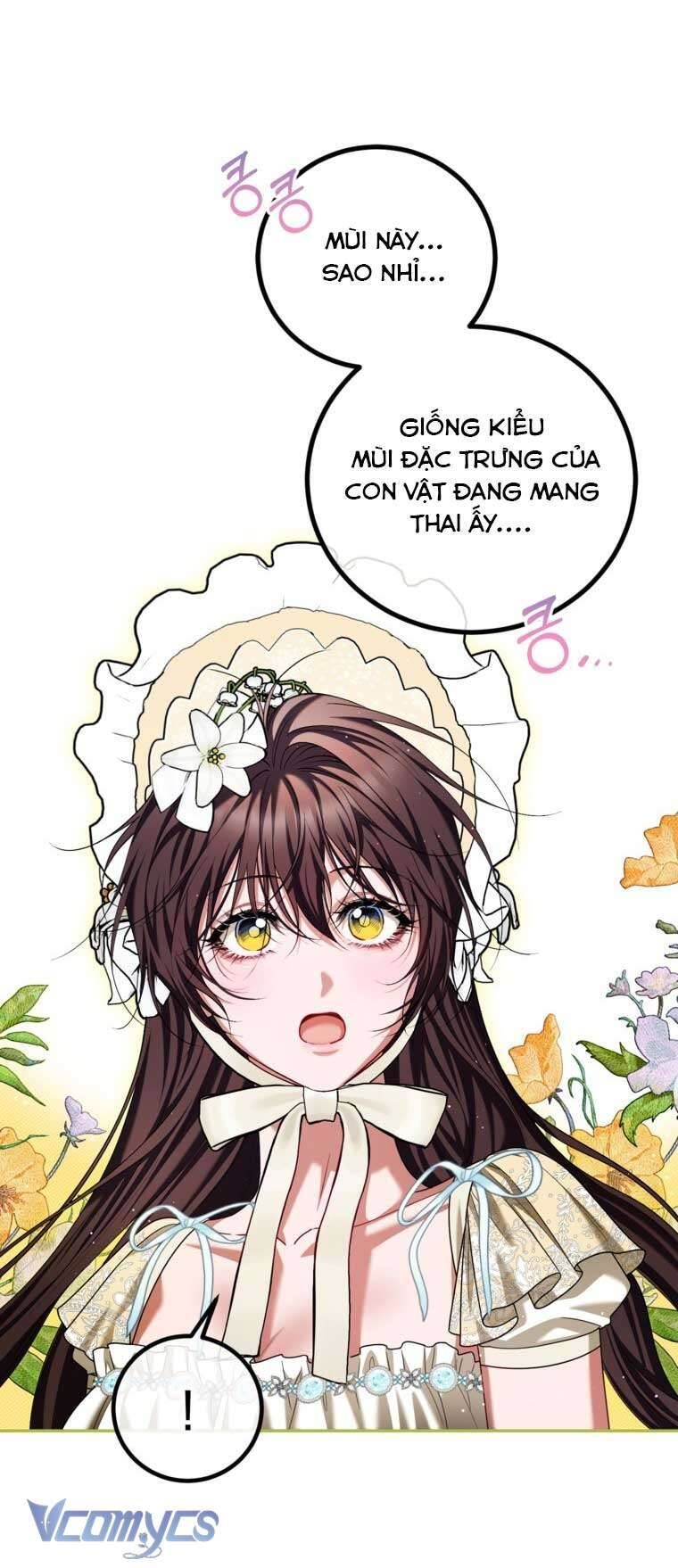 Thời Gian Của Nhân Vật Phụ Có Giới Hạn Chap 92 - Next Chap 91