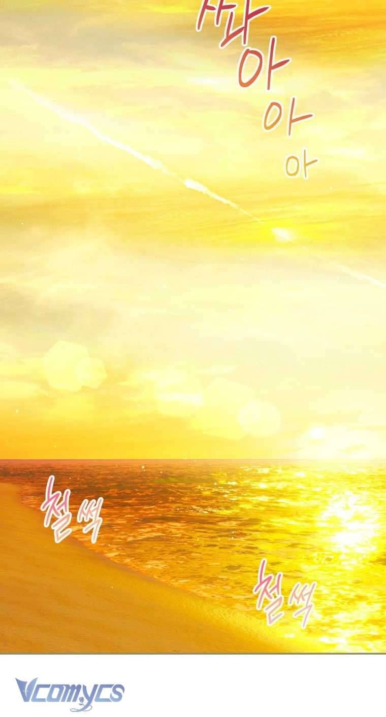 Thời Gian Của Nhân Vật Phụ Có Giới Hạn Chap 93 - Next Chap 92