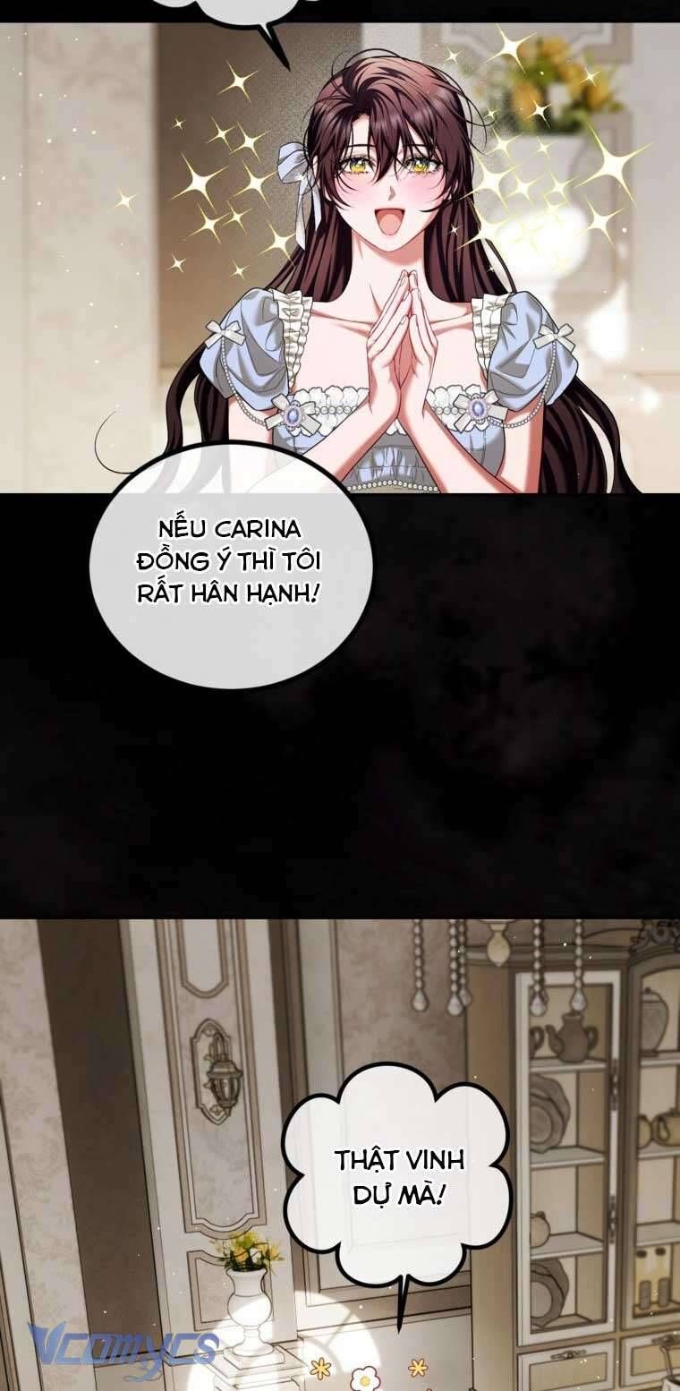 Thời Gian Của Nhân Vật Phụ Có Giới Hạn Chap 93 - Next Chap 92