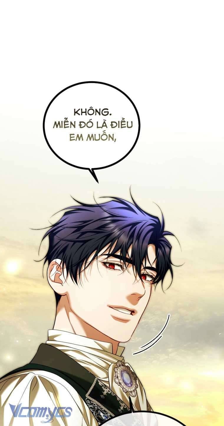 Thời Gian Của Nhân Vật Phụ Có Giới Hạn Chap 93 - Next Chap 92