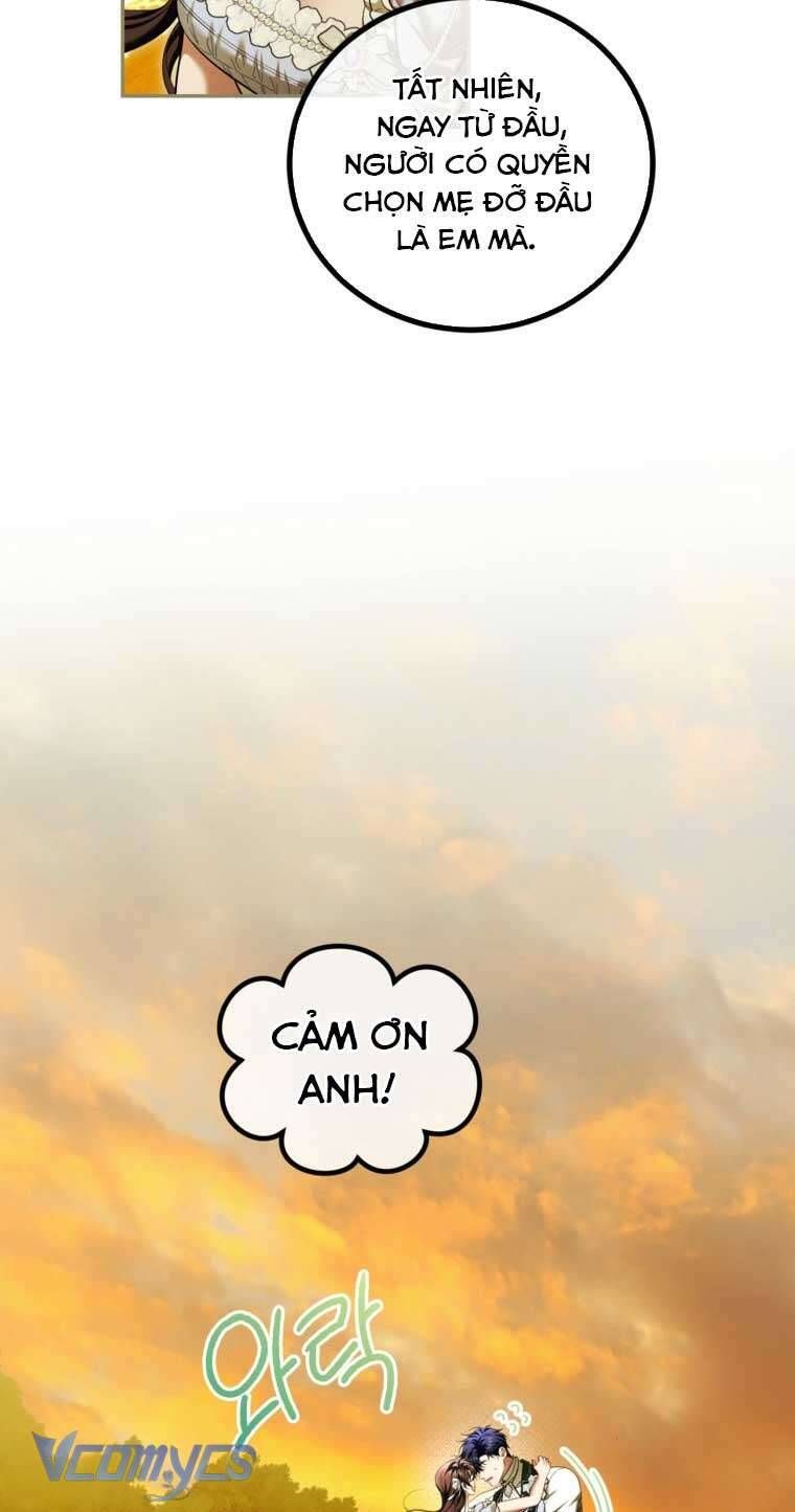 Thời Gian Của Nhân Vật Phụ Có Giới Hạn Chap 93 - Next Chap 92