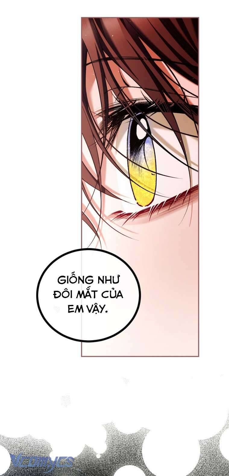 Thời Gian Của Nhân Vật Phụ Có Giới Hạn Chap 93 - Next Chap 92
